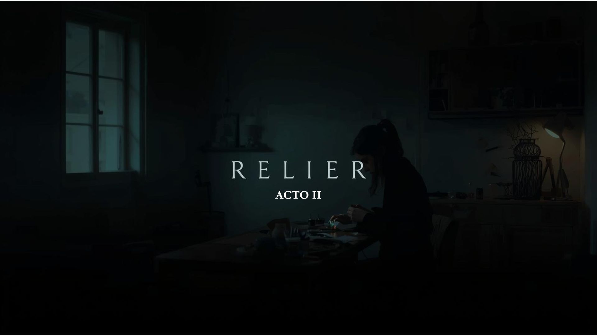 Atelier